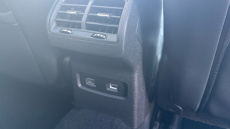 Citroen C4 1.2 PureTech [130] Shine Plus 5dr Auto Petrol Hatchback